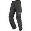 Stock image of Alpinestars Andes v2 Drystar® Pants Motorcycle Riding Pants product