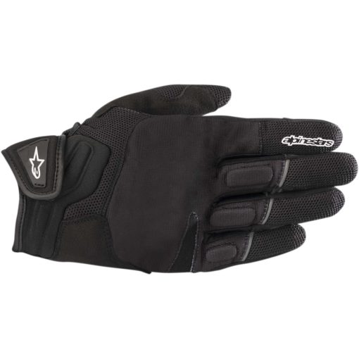 Alpinestars Atom Gloves Motorcycle Street Gloves
