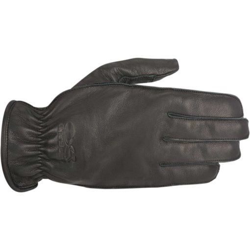 Alpinestars Bandit Gloves Motorcycle Street Gloves