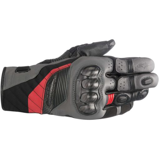 Alpinestars Belize Drystar® Gloves Motorcycle Street Gloves