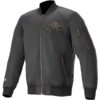 Stock image of Alpinestars Bomber Jacket Motorcycle Jackets product