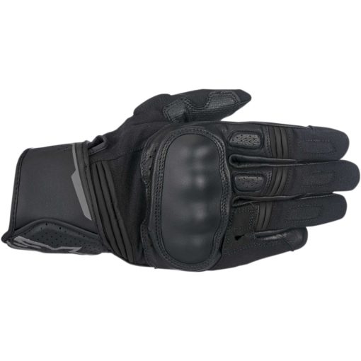Alpinestars Booster Gloves Motorcycle Street Gloves