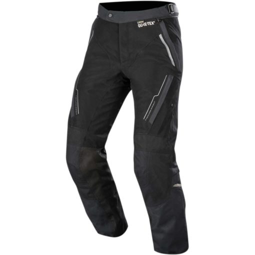 Alpinestars Bryce Gore-Tex® Pants Motorcycle Riding Pants