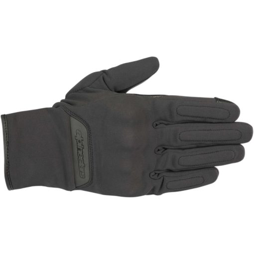 Alpinestars C-1 Gore Windstopper® V2 Gloves Motorcycle Street Gloves