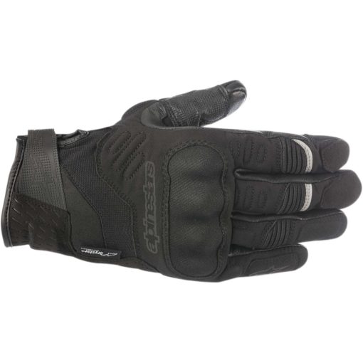 Alpinestars C-30 Drystar® Gloves Motorcycle Street Gloves