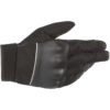 Stock image of Alpinestars C Vented Air Gloves Motorcycle Street Gloves product