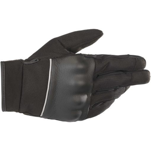 Alpinestars C Vented Air Gloves Motorcycle Street Gloves