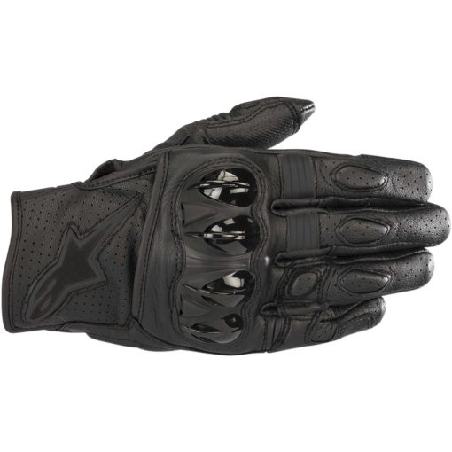 Alpinestars Celer V2 Gloves Motorcycle Street Gloves