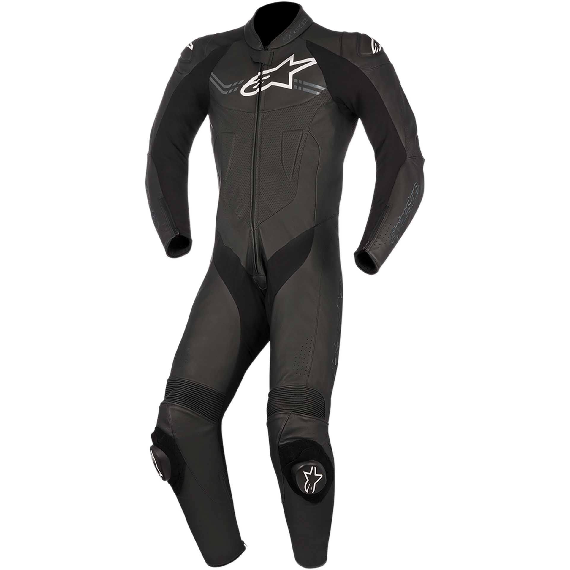 Alpinestars shops challenger