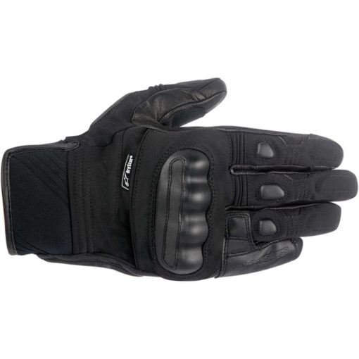 Alpinestars Corozal Drystar® Gloves Motorcycle Street Gloves