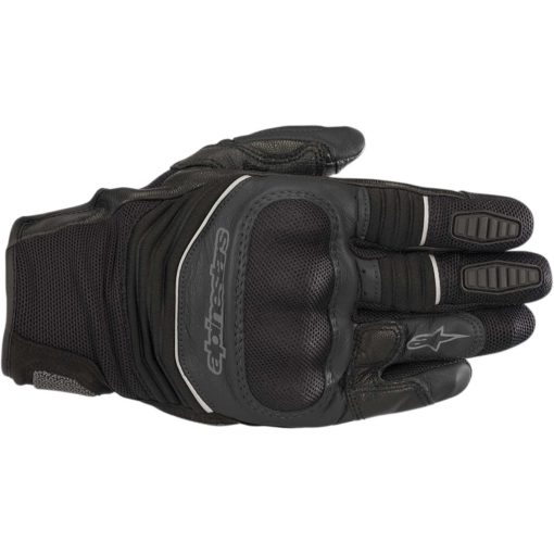 Alpinestars Crosser Gloves Motorcycle Street Gloves