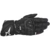 Stock image of Alpinestars GP Plus R Gloves Motorcycle Street Gloves product