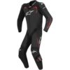 Stock image of Alpinestars GP Pro 1-Piece Leather Suit Motorcycle Riding Suits product