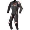 Stock image of Alpinestars GP Pro v2 1-Piece Suit Motorcycle Riding Suits product
