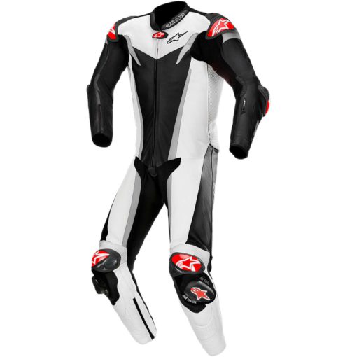 Alpinestars GP Tech v3 1-Piece Suit Motorcycle Riding Suits