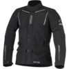 Stock image of Alpinestars Guayana Gore-Tex® Jacket Motorcycle Jackets product