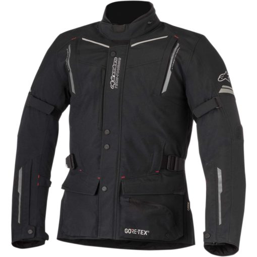 Alpinestars Guayana Gore-Tex® Jacket Motorcycle Jackets