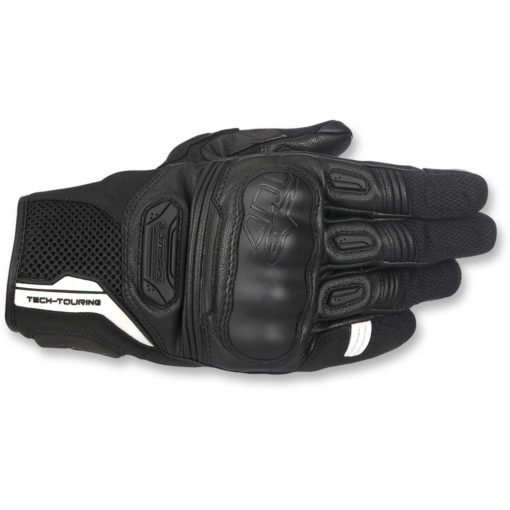 Alpinestars Highlands Gloves Motorcycle Street Gloves
