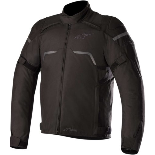 Alpinestars Hyper Drystar® Jacket Motorcycle Jackets