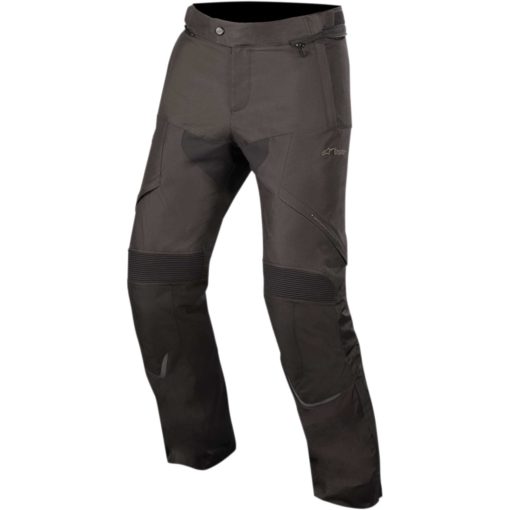 Alpinestars Hyper Drystar® Pants Motorcycle Riding Pants