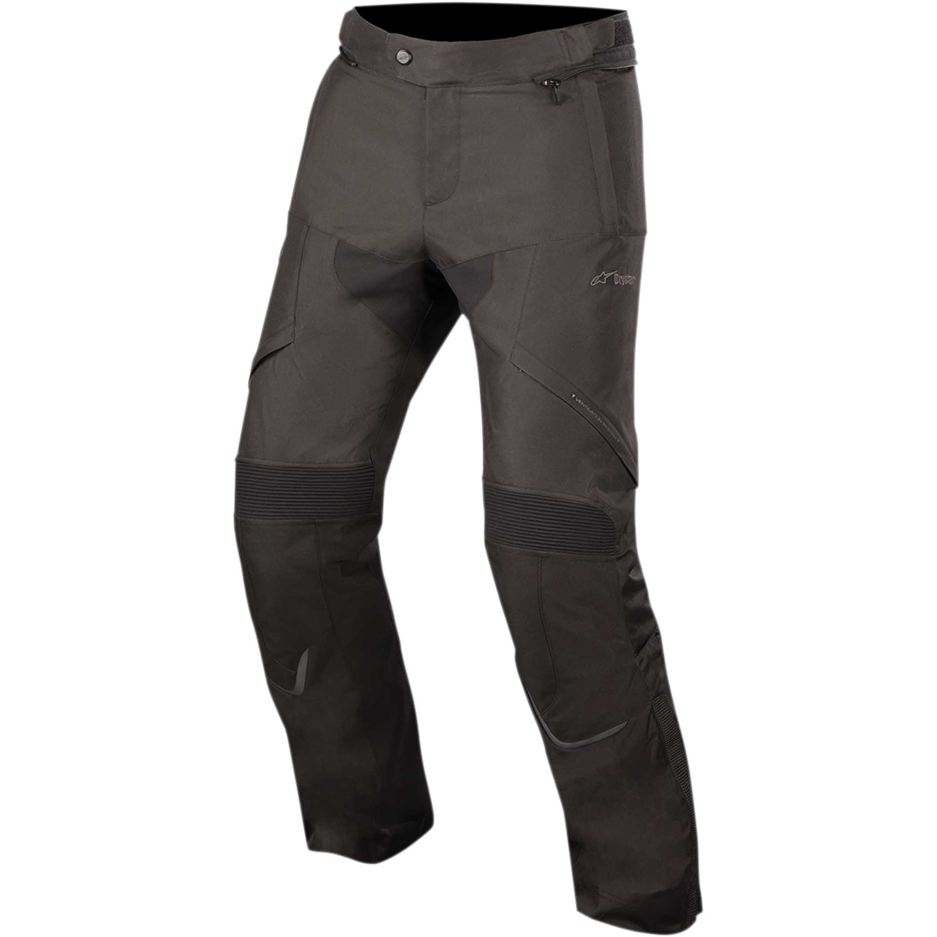 Alpinestars hyper Drystar Pants - Motoliberty