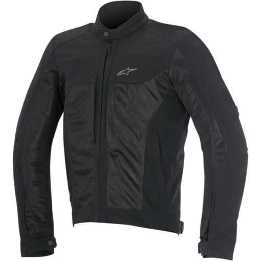 Alpinestars Luc Air Jacket Motorcycle Jackets