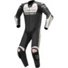 Stock image of Alpinestars Missile Ignition Leather Suit Motorcycle Riding Suits product