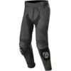 Stock image of Alpinestars Missile v2 Airflow Pants — Standard Length Motorcycle Riding Pants product