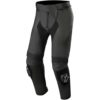 Stock image of Alpinestars Missile v2 Pants — Standard Length Motorcycle Riding Pants product