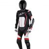 Alpinestars Motegi v2 2 Piece Leather Suit Motorcycle Riding Suits Richmond Honda House