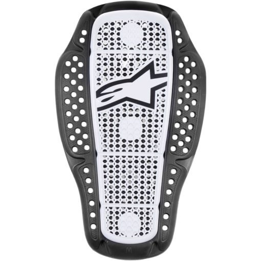 Alpinestars Nucleon KR-1i Back Protector Motorcycle Street Protection