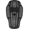 Stock image of Alpinestars Nucleon KR-2i Back Protector Insert Motorcycle Street Protection product