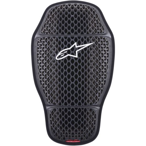 Alpinestars Nucleon KR-Celli Back Protection Insert Motorcycle Street Protection