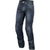 Stock image of Alpinestars Oscar Charlie Denim Pants Motorcycle Riding Jeans product