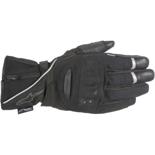 Alpinestars Primer Gloves Motorcycle Street Gloves