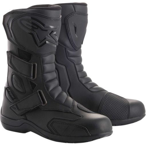 Alpinestars Radon DRYSTAR® Boots Motorcycle Street Boots