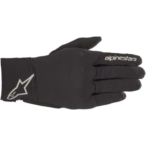 Alpinestars Reef Gloves Motorcycle Street Gloves