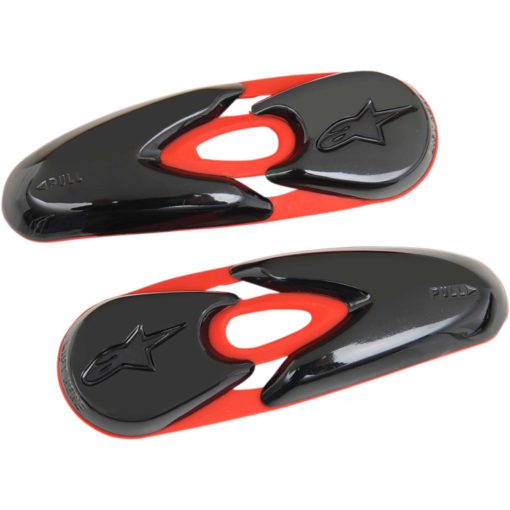 Alpinestars-Replacement-Boot-Toe-Sliders-SMX-2-SMX-4-SM-Red-Black-01