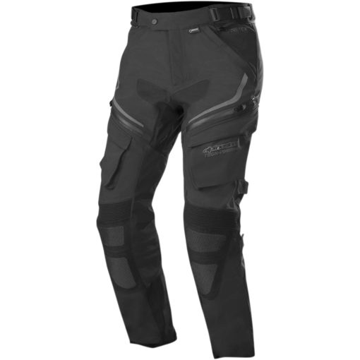 Alpinestars Revenant Gore-Tex® Pro Pants Motorcycle Riding Pants