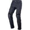 Stock image of Alpinestars Riffs Denim Pants Motorcycle Riding Jeans product