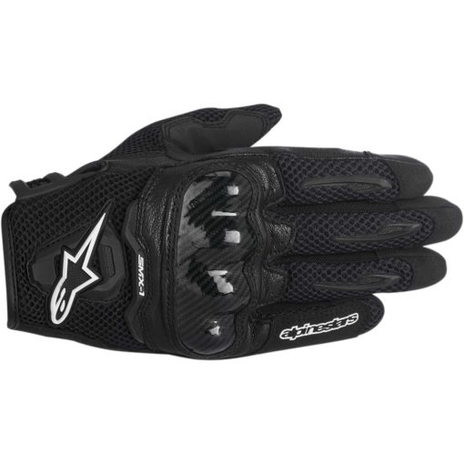 Alpinestars Motorcycle SMX-1 Air Gloves
