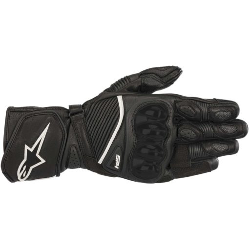 Alpinestars SP-1 Gloves Motorcycle Street Gloves