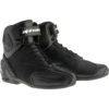 Stock image of Alpinestars SP-1 Shoes Motorcycle Street Riding Shoes product