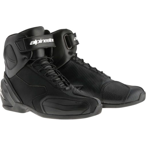 Alpinestars SP-1 Shoes Motorcycle Street Riding Shoes