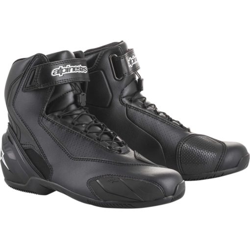 Alpinestars SP-1 v2 Riding Shoes Motorcycle Street Riding Shoes