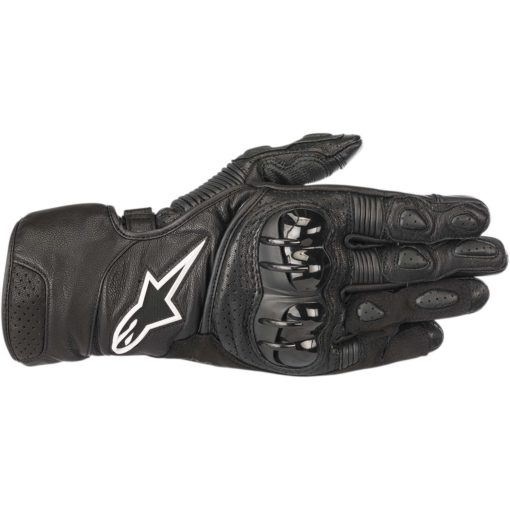 Alpinestars SP-2 V2 Gloves Motorcycle Street Gloves