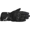 Stock image of Alpinestars SP Air Gloves Motorcycle Street Gloves product