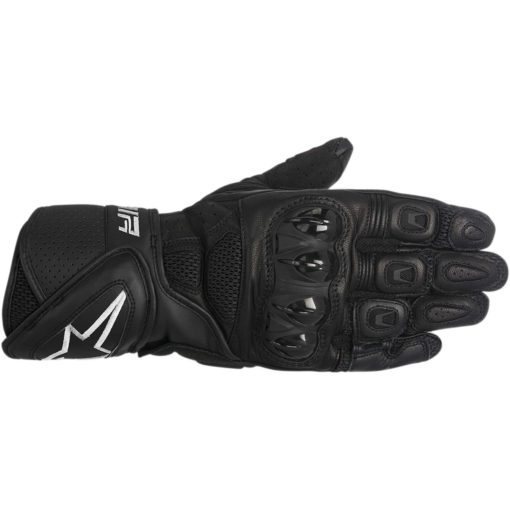 Alpinestars SP Air Gloves Motorcycle Street Gloves