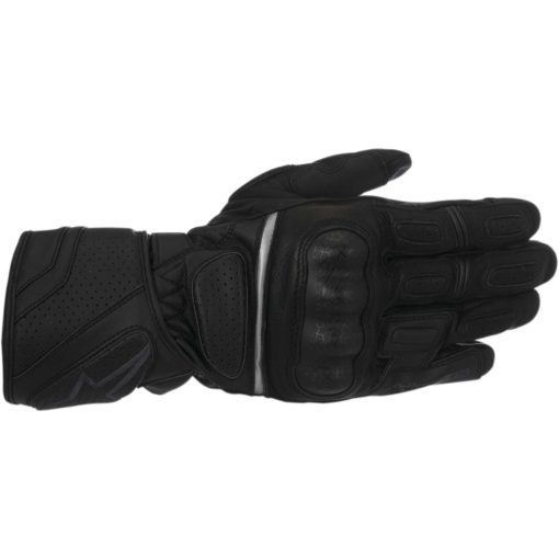 Alpinestars SP-Z Drystar® Gloves Motorcycle Street Gloves