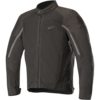 Stock image of Alpinestars Spartan Jacket Motorcycle Jackets product